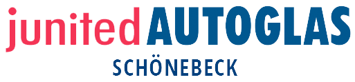 Junited Autoglas Sch&ouml;nebeck