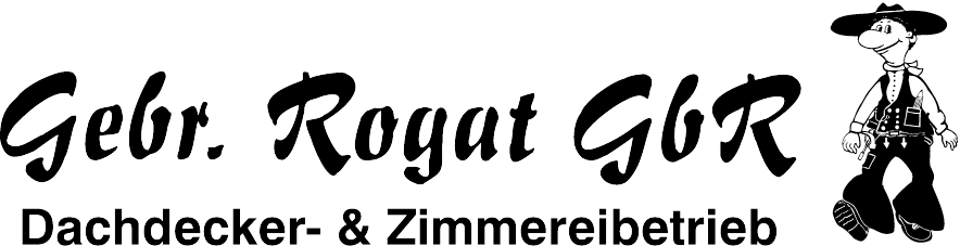 Gebr. Rogat GbR