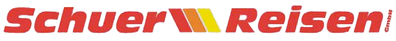 Schuer Reisen