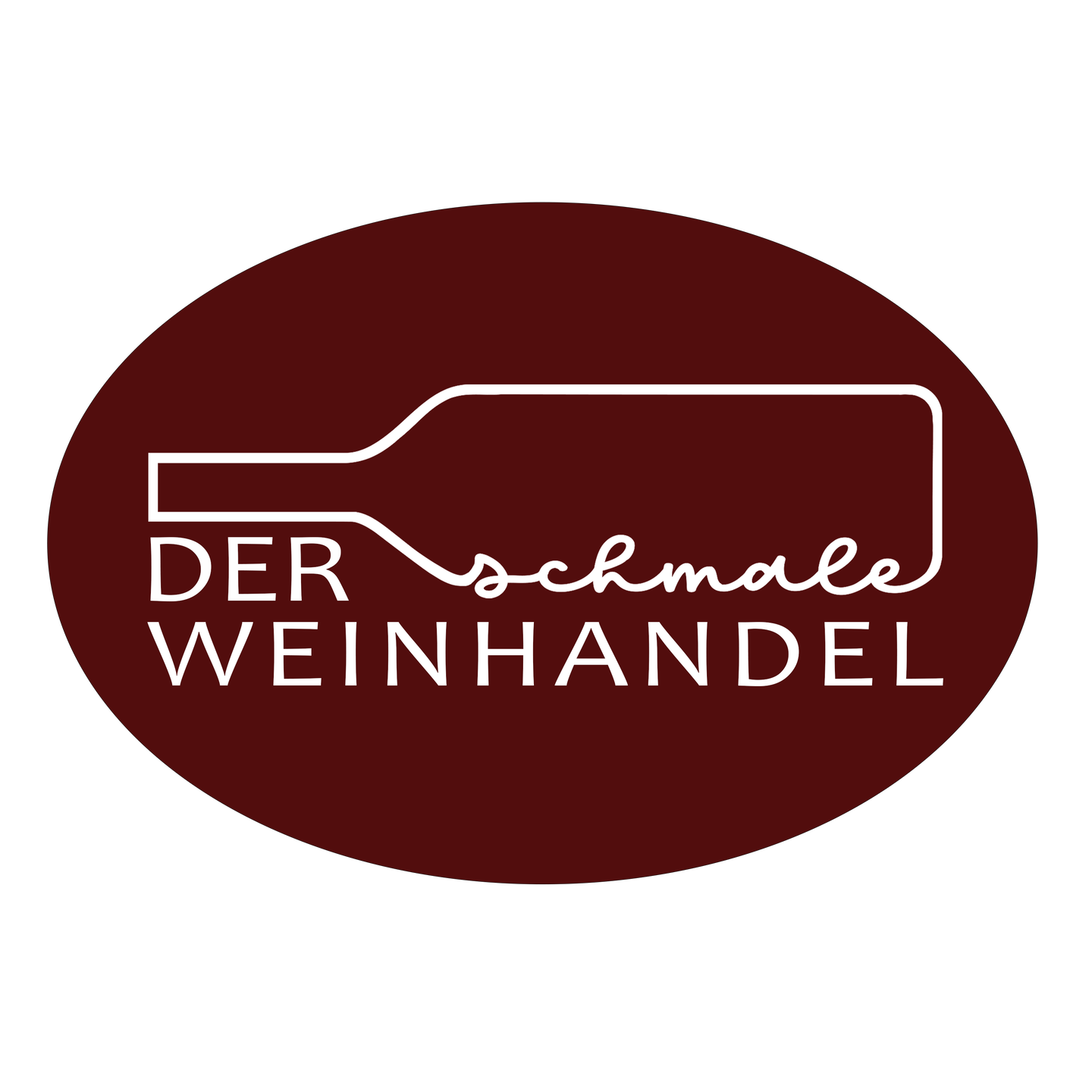 Weinhandel Schmale
