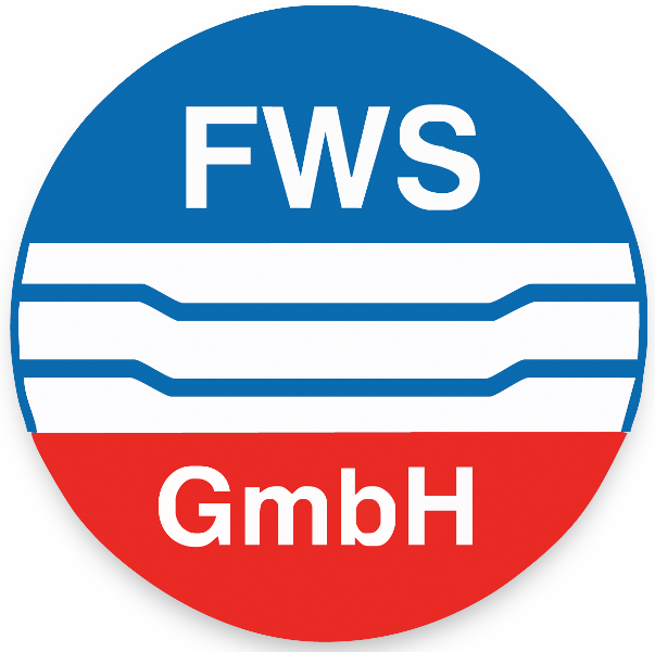 Formen- und Werkzeugbau Sch&ouml;nebeck